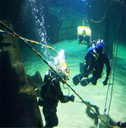 人鱼公主温泉疗养